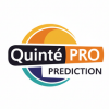 Quinte pro